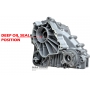 Odnowiona skrzynia rozdzielcza BMW ATC400 — BMW X3 E83 (2003 -> 2010), 27103434169, 27103434267, 27103435186, 27103435187, 27103455135, 27103455137, 27107573215, 27107573216, 27107573217, 27107573218