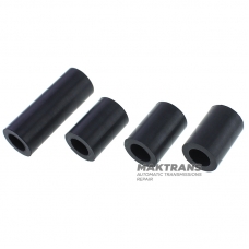 Zestaw uszczelek korpusu zaworu 6R140 BC3Z-7G199-B, BC3Z-7G199-A 
