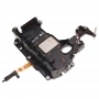 Jednostka sterująca AUDI ZF8HP55A, 8HP65A — Bosch 0260550112, CPU 1034420268