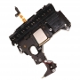 Jednostka sterująca AUDI ZF8HP55A, 8HP65A — Bosch 0260550112, CPU 1034420268