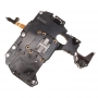 Jednostka sterująca AUDI ZF8HP55A, 8HP65A — Bosch 0260550112, CPU 1034420268