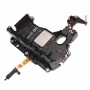 Jednostka sterująca AUDI ZF8HP55A, 8HP65A — Bosch 0260550112, CPU 1034420268