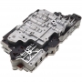 Korpus zaworu (bez bloku elektrozaworu) FORD 6F50, 6F55 — używany, nietestowany, 7T4P-7A101-AC, 7T4P-7A092-AC, 7T4P-7H195-AF