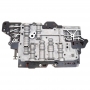 Korpus zaworu (bez bloku elektrozaworu) FORD 6F50, 6F55 — używany, nietestowany, 7T4P-7A101-AC, 7T4P-7A092-AC, 7T4P-7H195-AF