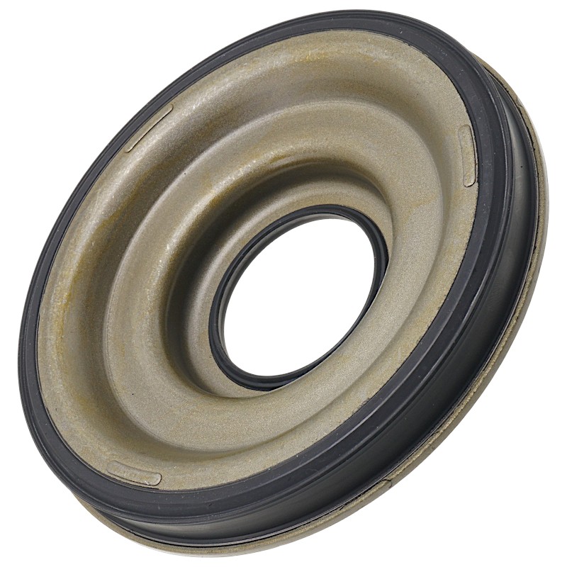 Tłok gumowy sprzęgła C2 SsangYoung M78 DSI - 123 x 40 x 24, 0578624039, 63970