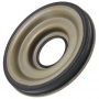 Tłok gumowy sprzęgła C2 SsangYoung M78 DSI - 123 x 40 x 24, 0578624039, 63970