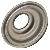 Tłok gumowy sprzęgła C2 SsangYoung M78 DSI - 123 x 40 x 24, 0578624039, 63970