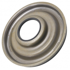 Tłok gumowy sprzęgła C2 SsangYoung M78 DSI - 123 x 40 x 24, 0578624039, 63970