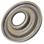 Tłok gumowy sprzęgła C2 SsangYoung M78 DSI - 123 x 40 x 24, 0578624039, 63970
