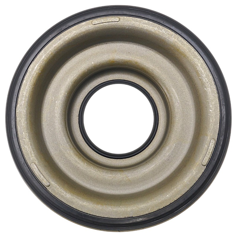 Tłok gumowy sprzęgła C2 SsangYoung M78 DSI - 123 x 40 x 24, 0578624039, 63970