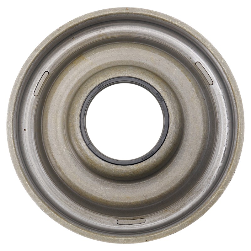 Tłok gumowy sprzęgła C2 SsangYoung M78 DSI - 123 x 40 x 24, 0578624039, 63970