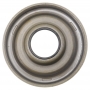 Tłok gumowy sprzęgła C2 SsangYoung M78 DSI - 123 x 40 x 24, 0578624039, 63970