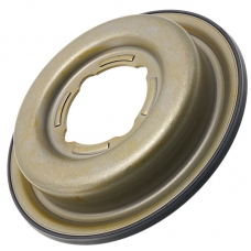 Tłok gumowy sprzęgła C3 SsangYoung M78 DSI - 113 x 39 x 21, 0578626001, 64543