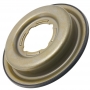 Tłok gumowy sprzęgła C3 SsangYoung M78 DSI - 113 x 39 x 21, 0578626001, 64543