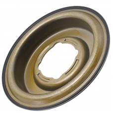 Tłok gumowy sprzęgła C3 SsangYoung M78 DSI - 113 x 39 x 21, 0578626001, 64543