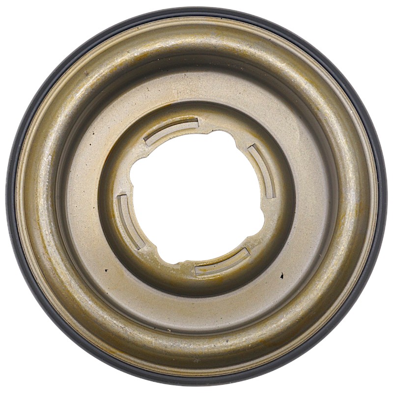 Tłok gumowy sprzęgła C3 SsangYoung M78 DSI - 113 x 39 x 21, 0578626001, 64543