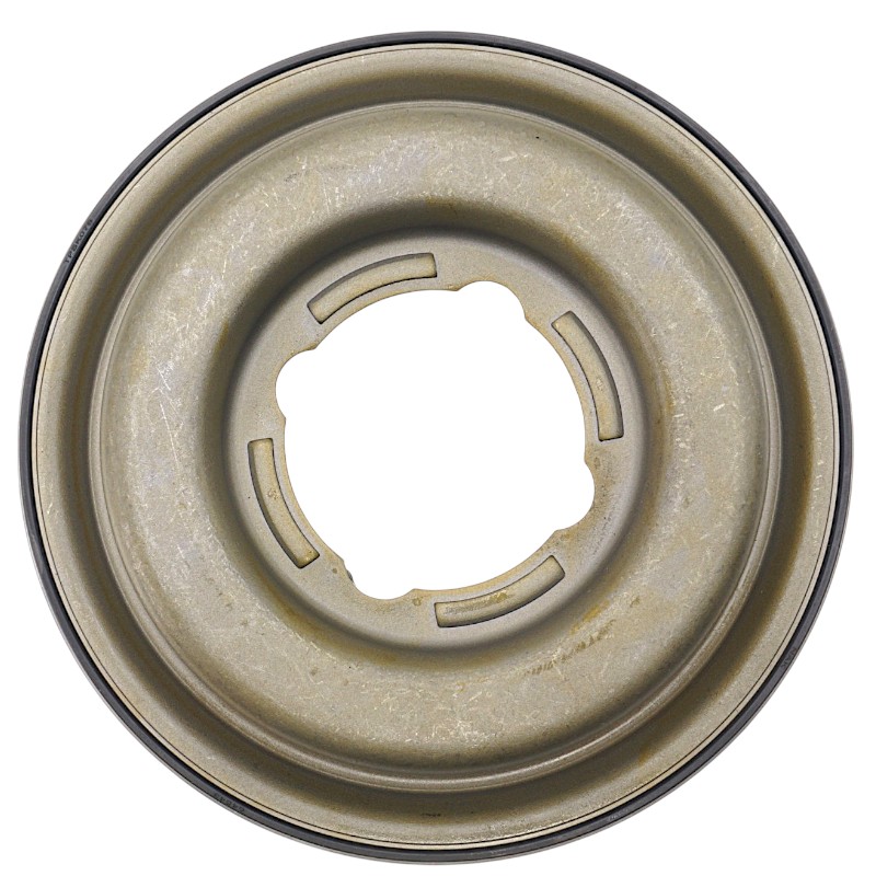 Tłok gumowy sprzęgła C3 SsangYoung M78 DSI - 113 x 39 x 21, 0578626001, 64543