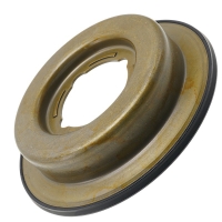 Tłok gumowy sprzęgła C1 SsangYoung M78 DSI - 113 x 39 x 25, 0578626003, 64625