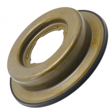 Tłok gumowy sprzęgła C1 SsangYoung M78 DSI - 113 x 39 x 25, 0578626003, 64625