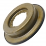 Tłok gumowy sprzęgła C1 SsangYoung M78 DSI - 113 x 39 x 25, 0578626003, 64625