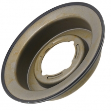Tłok gumowy sprzęgła C1 SsangYoung M78 DSI - 113 x 39 x 25, 0578626003, 64625