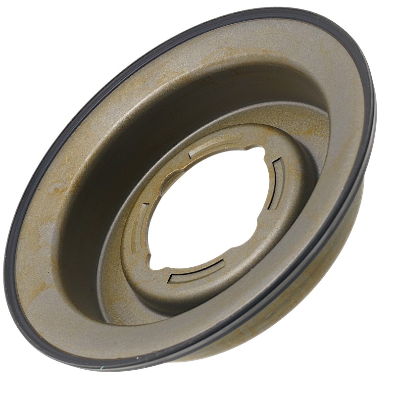 Tłok gumowy sprzęgła C1 SsangYoung M78 DSI - 113 x 39 x 25, 0578626003, 64625