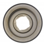 Tłok gumowy sprzęgła C1 SsangYoung M78 DSI - 113 x 39 x 25, 0578626003, 64625