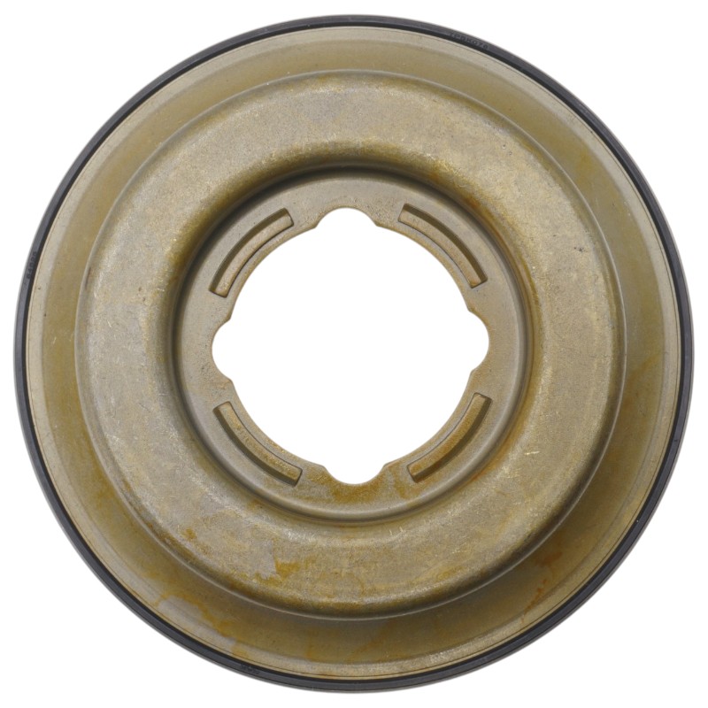 Tłok gumowy sprzęgła C1 SsangYoung M78 DSI - 113 x 39 x 25, 0578626003, 64625