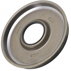 Tłok gumowy sprzęgła C3 SsangYoung M78 DSI - 123 x 39 x 15, 0578624038, 63968