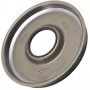 Tłok gumowy sprzęgła C3 SsangYoung M78 DSI - 123 x 39 x 15, 0578624038, 63968
