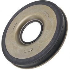 Tłok gumowy sprzęgła C3 SsangYoung M78 DSI - 123 x 39 x 15, 0578624038, 63968