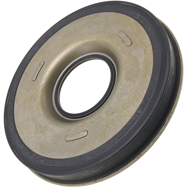 Tłok gumowy sprzęgła C3 SsangYoung M78 DSI - 123 x 39 x 15, 0578624038, 63968