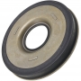 Tłok gumowy sprzęgła C3 SsangYoung M78 DSI - 123 x 39 x 15, 0578624038, 63968