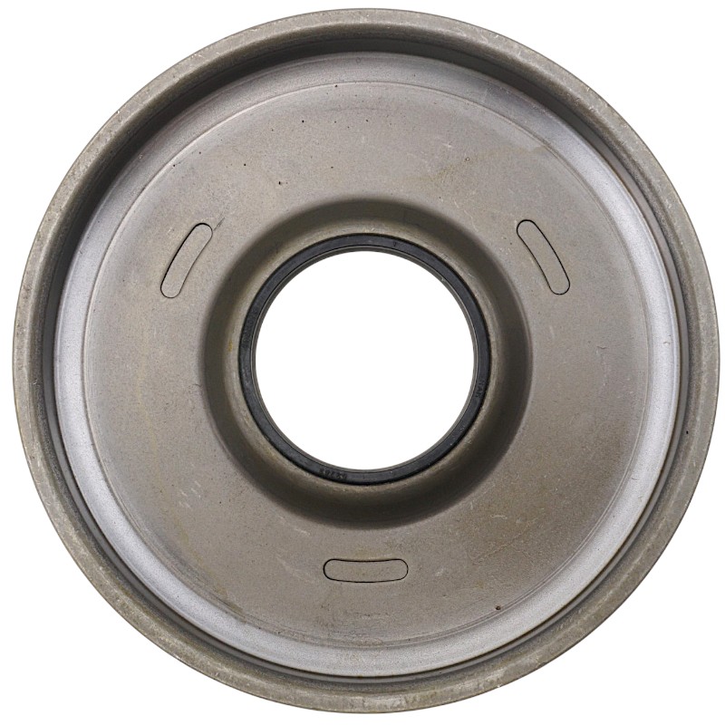 Tłok gumowy sprzęgła C3 SsangYoung M78 DSI - 123 x 39 x 15, 0578624038, 63968