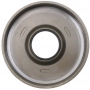 Tłok gumowy sprzęgła C3 SsangYoung M78 DSI - 123 x 39 x 15, 0578624038, 63968