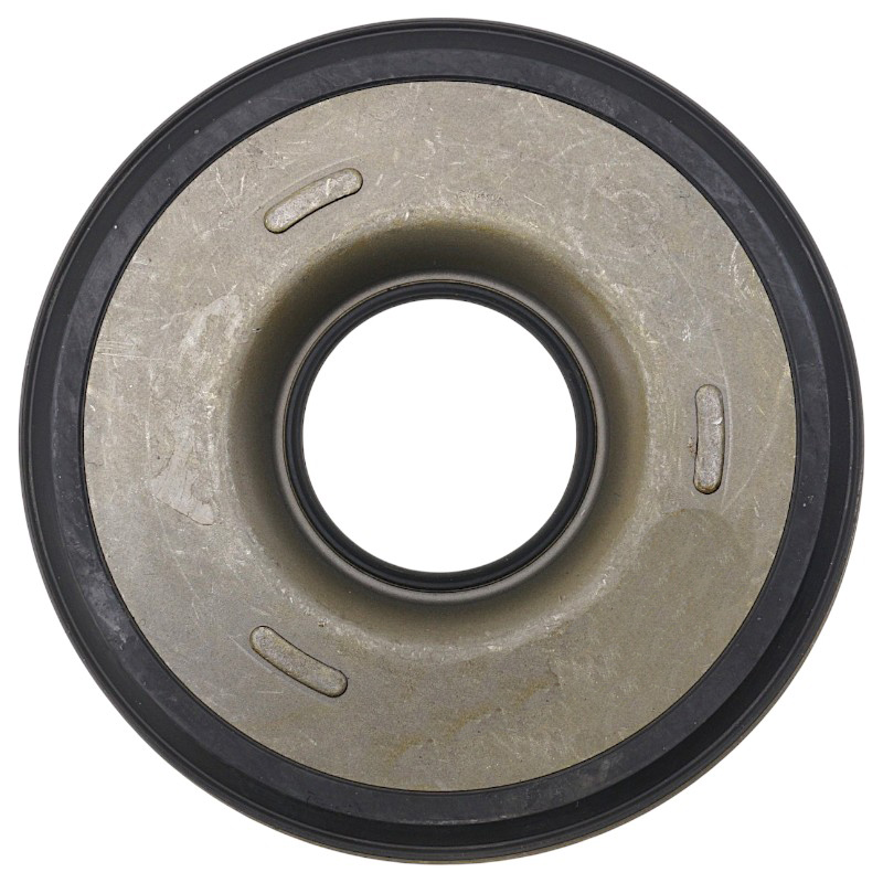 Tłok gumowy sprzęgła C3 SsangYoung M78 DSI - 123 x 39 x 15, 0578624038, 63968