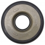 Tłok gumowy sprzęgła C3 SsangYoung M78 DSI - 123 x 39 x 15, 0578624038, 63968