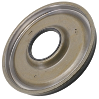 Tłok gumowy C1 Sprzęgło SsangYoung M78 DSI - 123 x 39 x 13, 0578624040, 63981