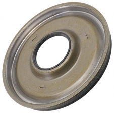 Tłok gumowy C1 Sprzęgło SsangYoung M78 DSI - 123 x 39 x 13, 0578624040, 63981