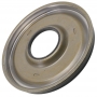 Tłok gumowy C1 Sprzęgło SsangYoung M78 DSI - 123 x 39 x 13, 0578624040, 63981