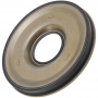 Tłok gumowy C1 Sprzęgło SsangYoung M78 DSI - 123 x 39 x 13, 0578624040, 63981