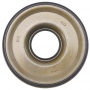 Tłok gumowy C1 Sprzęgło SsangYoung M78 DSI - 123 x 39 x 13, 0578624040, 63981