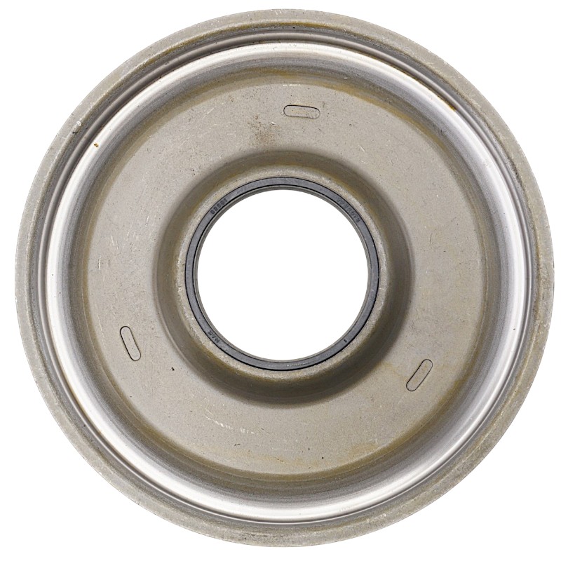 Tłok gumowy C1 Sprzęgło SsangYoung M78 DSI - 123 x 39 x 13, 0578624040, 63981