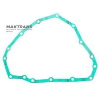 Uszczelka miski olejowej (papier) JF015E - 25191102, Chevrolet Spark 1.2L