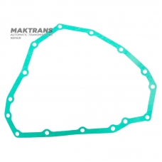 Uszczelka miski olejowej (papier) JF015E - 25191102, Chevrolet Spark 1.2L