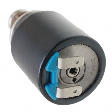 Elektrozawór ciśnienia GM TH700-R4, 4L60E, 4L30E, 4L65E, 4T80E, 4L80E — 24220158, 24203101, 24209276, 8677314, 8684216