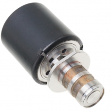 Elektrozawór ciśnienia GM TH700-R4, 4L60E, 4L30E, 4L65E, 4T80E, 4L80E — 24220158, 24203101, 24209276, 8677314, 8684216