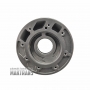 Pompa oleju Hyundai / KIA A6GF1 — średnica zewnętrzna obudowy 154 mm (z łożyskiem igiełkowym pod czopem przekładni hydrokinetycznej)