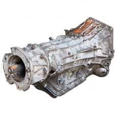 Zespół przekładni Ford 4R100 4WD – używany, niesprawdzany