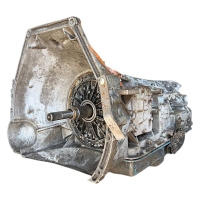 Zespół przekładni Ford 4R100 4WD – używany, niesprawdzany